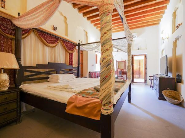 Heritage Home Guest House Ντουμπάι Εξωτερικό φωτογραφία