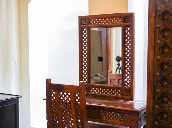 Heritage Home Guest House Ντουμπάι Εξωτερικό φωτογραφία
